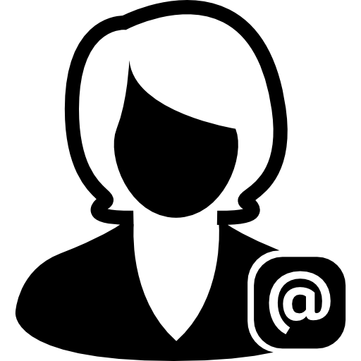 Female user